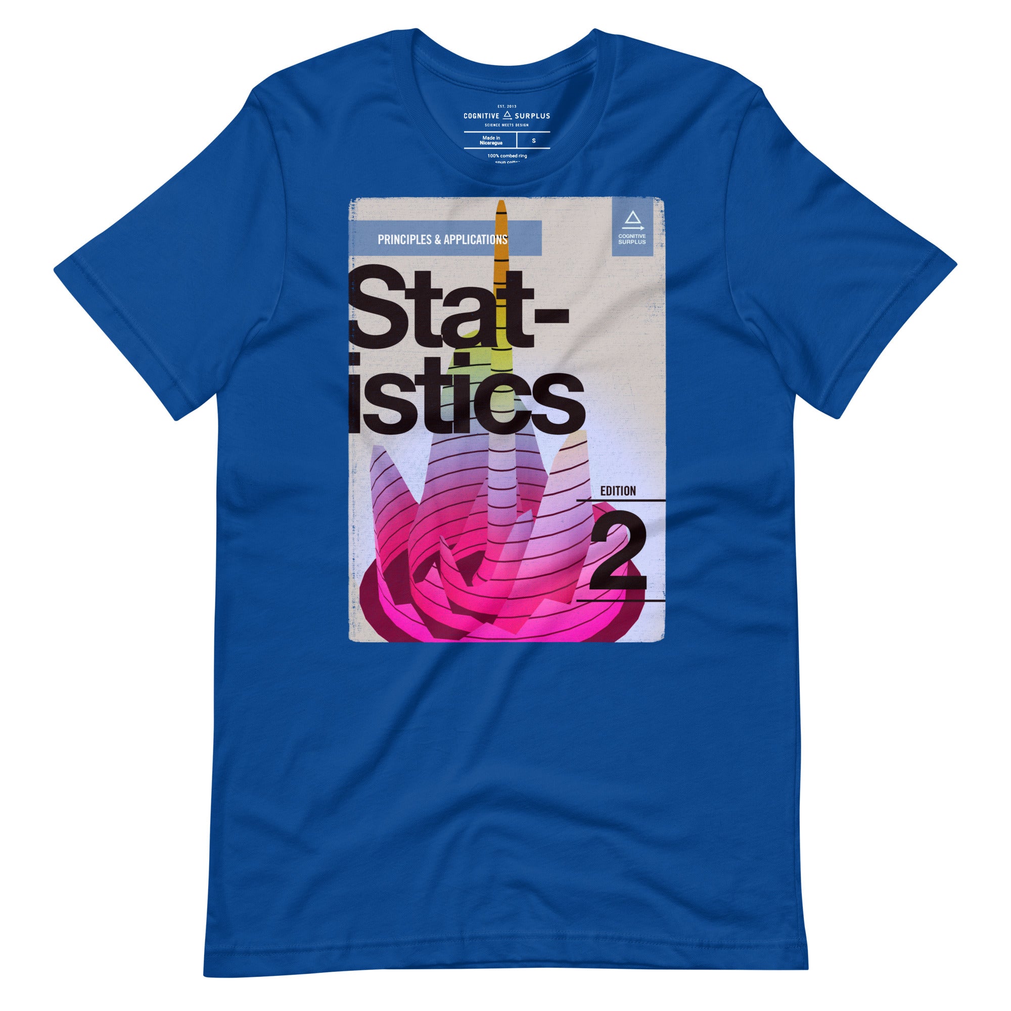 unisex-staple-t-shirt-true-royal-front-659ec29840a33.jpg