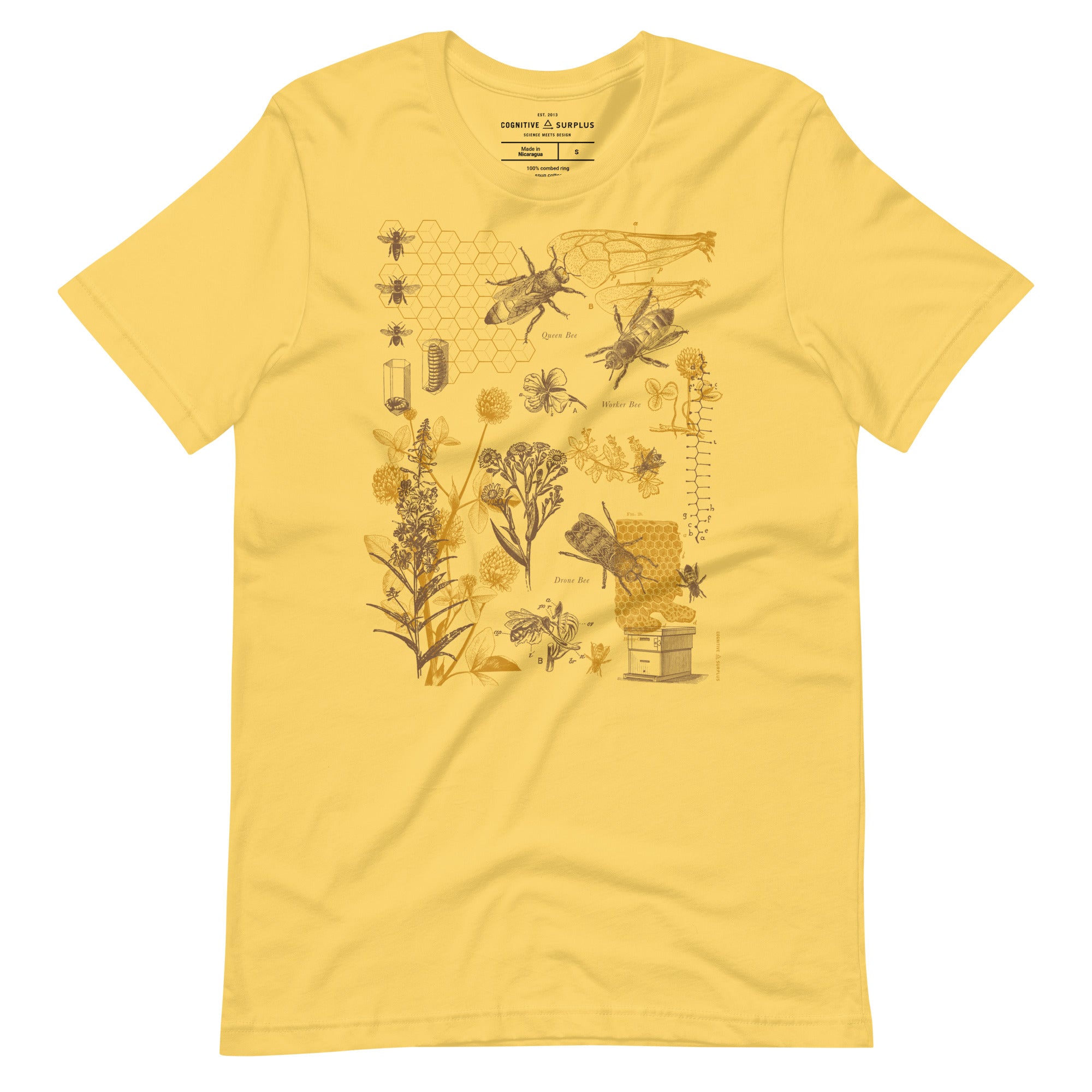 unisex-staple-t-shirt-yellow-front-6533109ca4f7e_66b3fe49-4209-4b24-bf27-6cff1a55240c.jpg