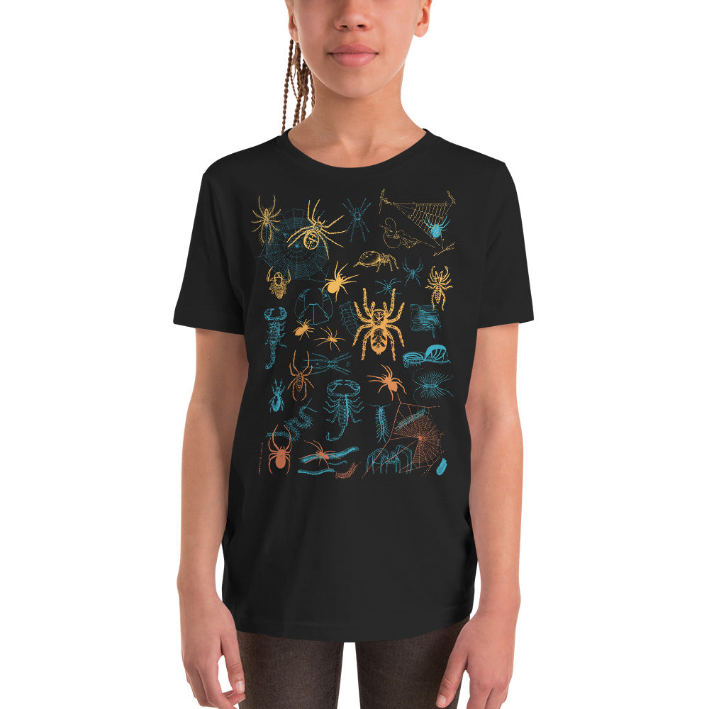 youth-staple-tee-black-front-6539a975788f2.jpg