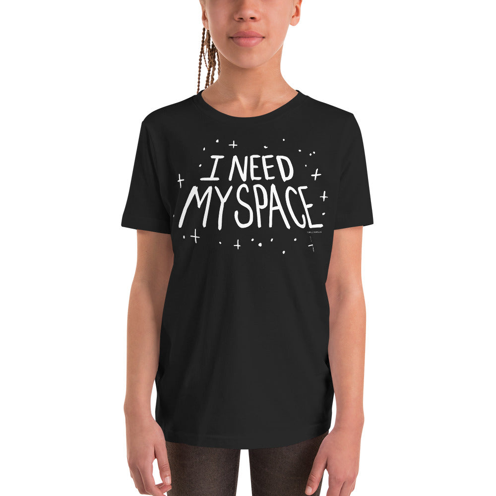youth-staple-tee-black-front-653ae52d769f4.jpg