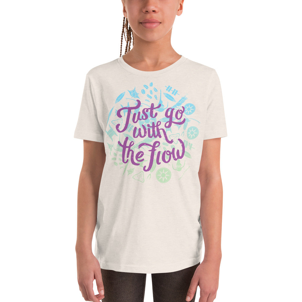 youth-staple-tee-heather-dust-front-653aaddacc0b2.jpg