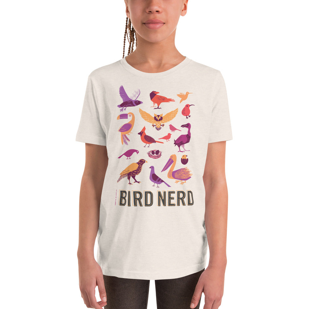 youth-staple-tee-heather-dust-front-6541a56ee9d1b.jpg