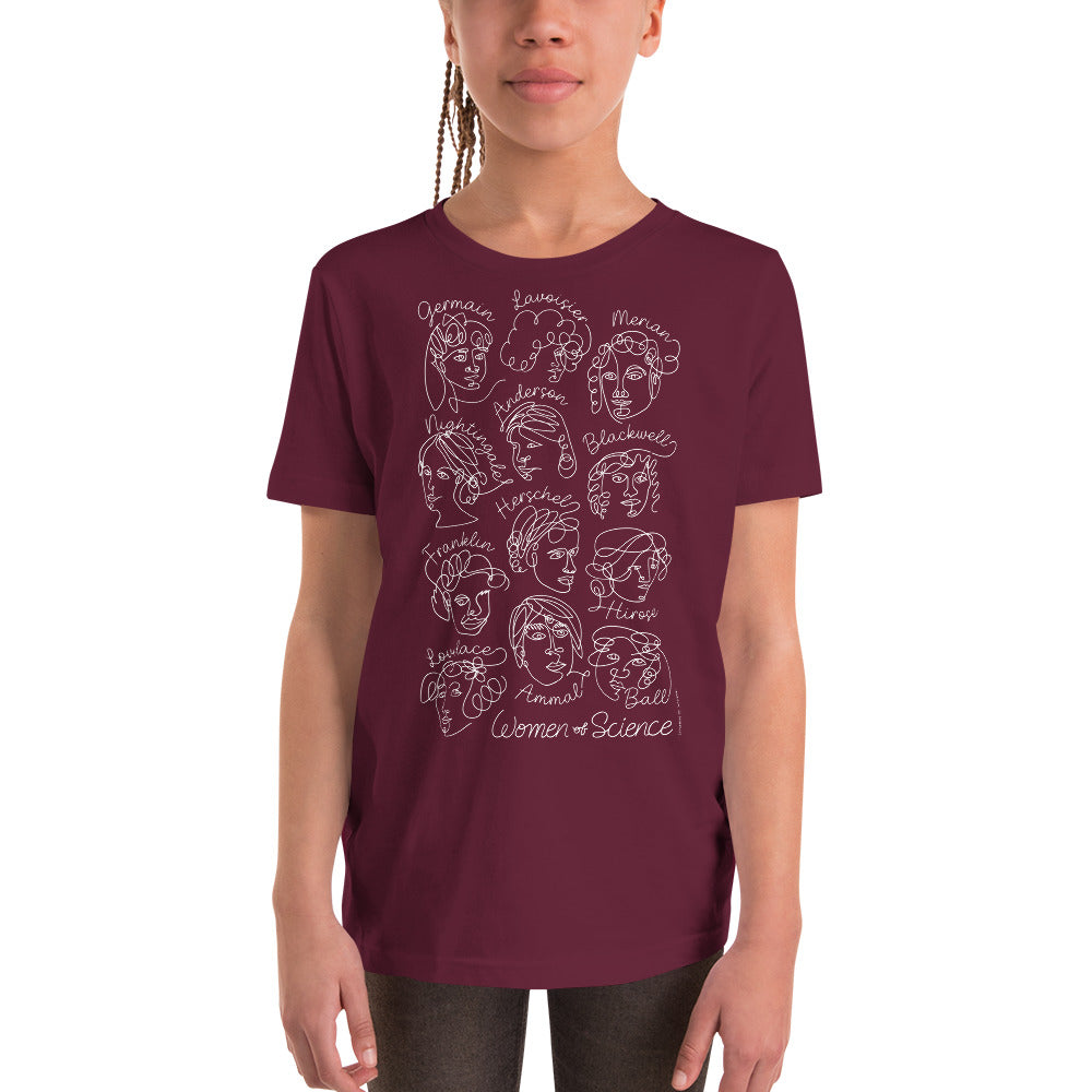 youth-staple-tee-maroon-front-6539a0fc962f8.jpg
