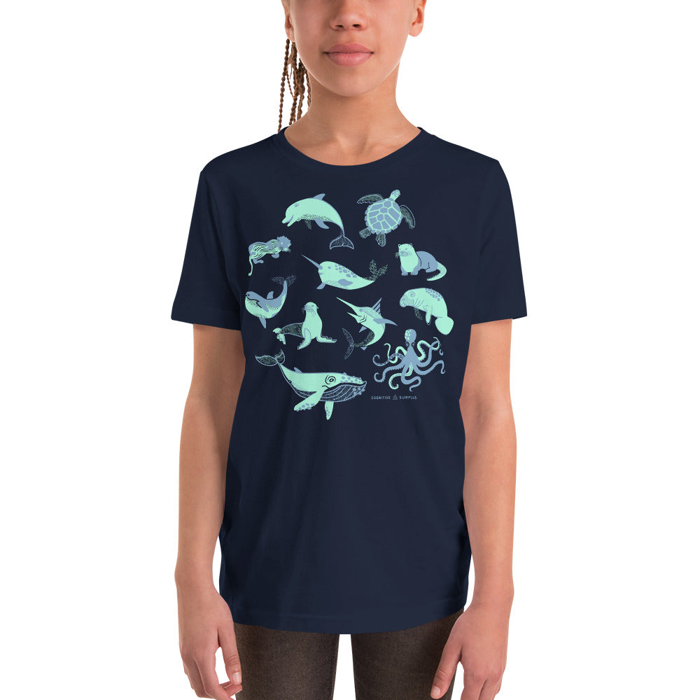 youth-staple-tee-navy-front-6539ae8acd25a.jpg