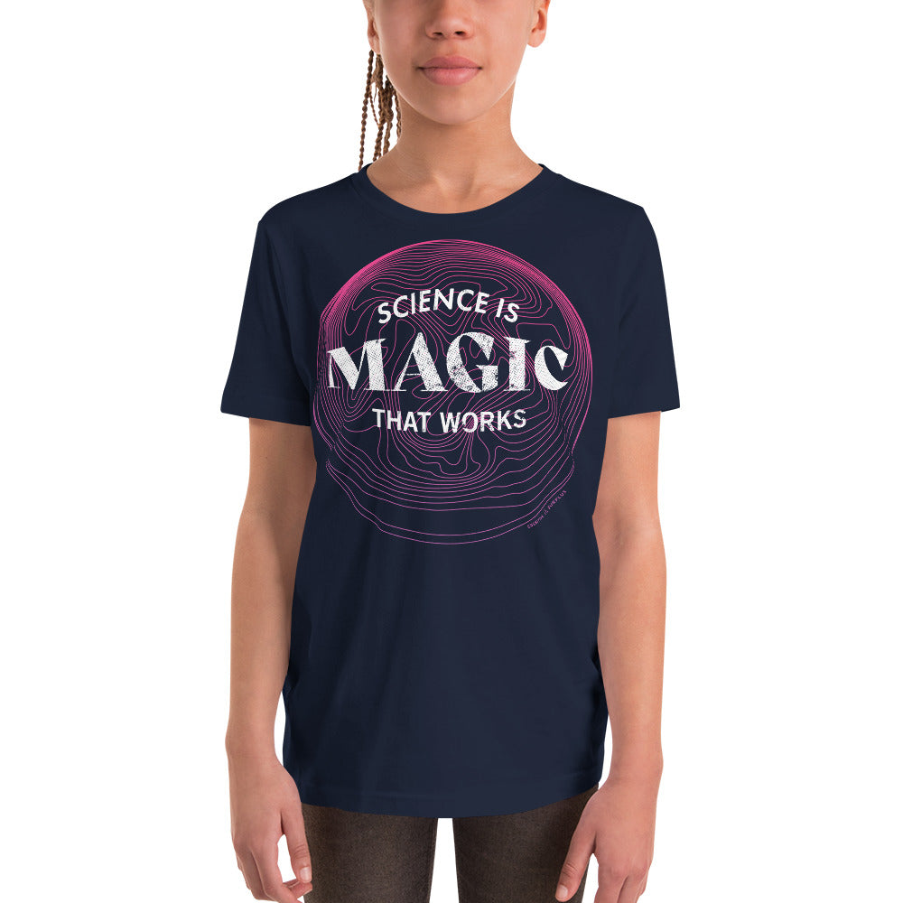 youth-staple-tee-navy-front-653c1dbdc698e.jpg