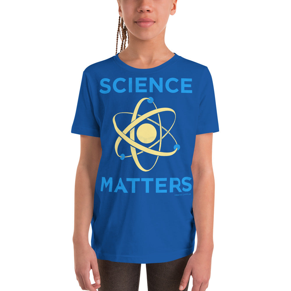 youth-staple-tee-true-royal-front-6539ac44a9d8f.jpg