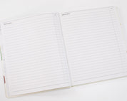 Anatomy Lab Notebook Cognitive Surplus