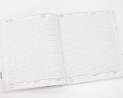 Botany & Plant Science Lab Notebook Cognitive Surplus