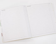 Botany & Plant Science Lab Notebook Cognitive Surplus