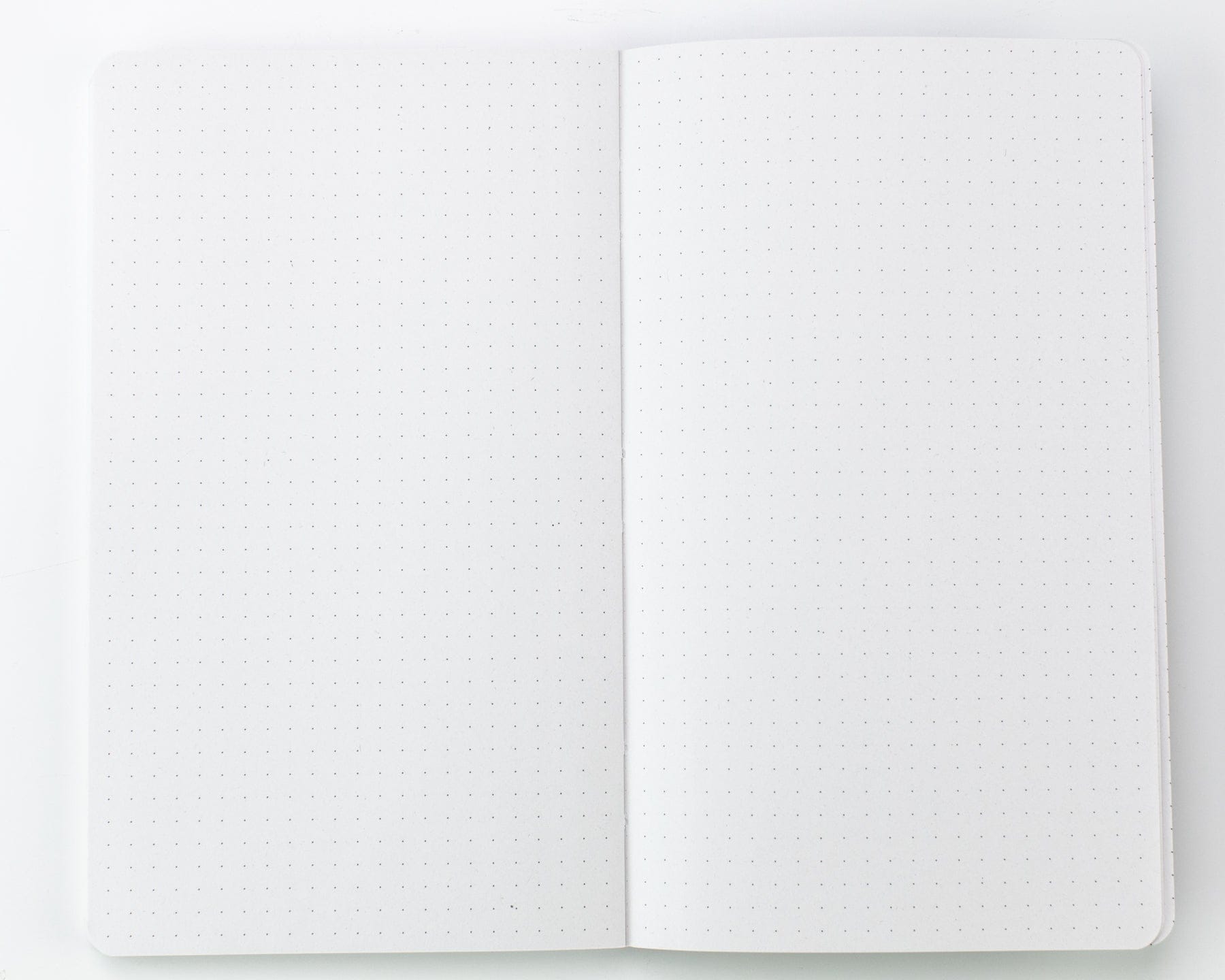 Butterfly Yearly Planner Cognitive Surplus