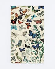Butterfly Yearly Planner Cognitive Surplus