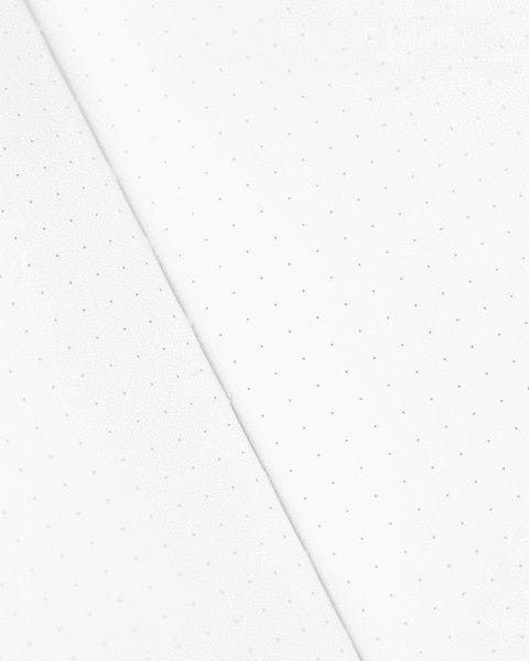 Cardiology Softcover - Dot Grid Cognitive Surplus