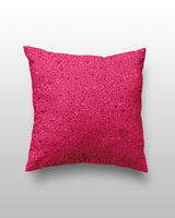 Cellular Automata Pillow Cover