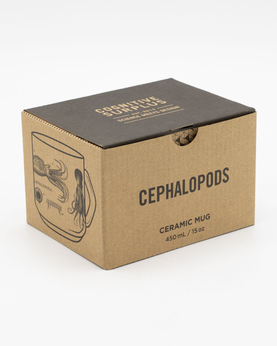 CmCeph_box.jpg