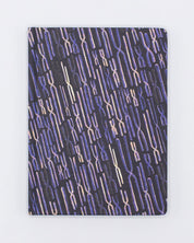 Elegant Genes Hardcover - Dot Grid Cognitive Surplus