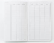 Elegant Genes Yearly Planner Cognitive Surplus