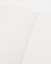 Equations That Changed the World Hardcover - Blank Cognitive Surplus