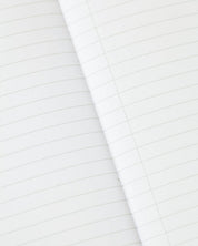 Evolution Softcover - Lined Cognitive Surplus