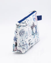 Genetics & DNA Pencil Bag Cognitive Surplus