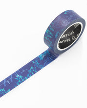Genetics & DNA Washi Tape Cognitive Surplus