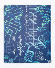 Genetics Lab Notebook Cognitive Surplus