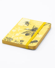 Honey Bee Observation Softcover Cognitive Surplus
