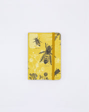 Honey Bee Observation Softcover Cognitive Surplus