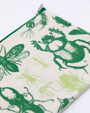 Insects Zip Case Cognitive Surplus