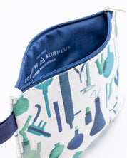 Laboratory Glassware Bag Cognitive Surplus