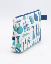 Laboratory Glassware Bag Cognitive Surplus