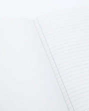 Layers of Geologic History A5 Softcover Cognitive Surplus