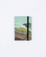 Layers of Geologic History Observation Softcover Cognitive Surplus