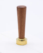 Lone Tree Wax Stamp Cognitive Surplus