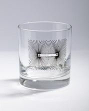 Magnetic Field Cocktail Candle Cognitive Surplus