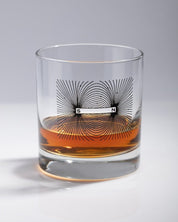 Magnetic Field Cocktail Candle Cognitive Surplus