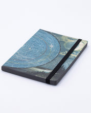 Meteor Shower A5 Softcover Cognitive Surplus