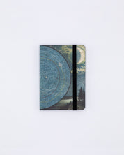 Meteor Shower Observation Softcover Cognitive Surplus