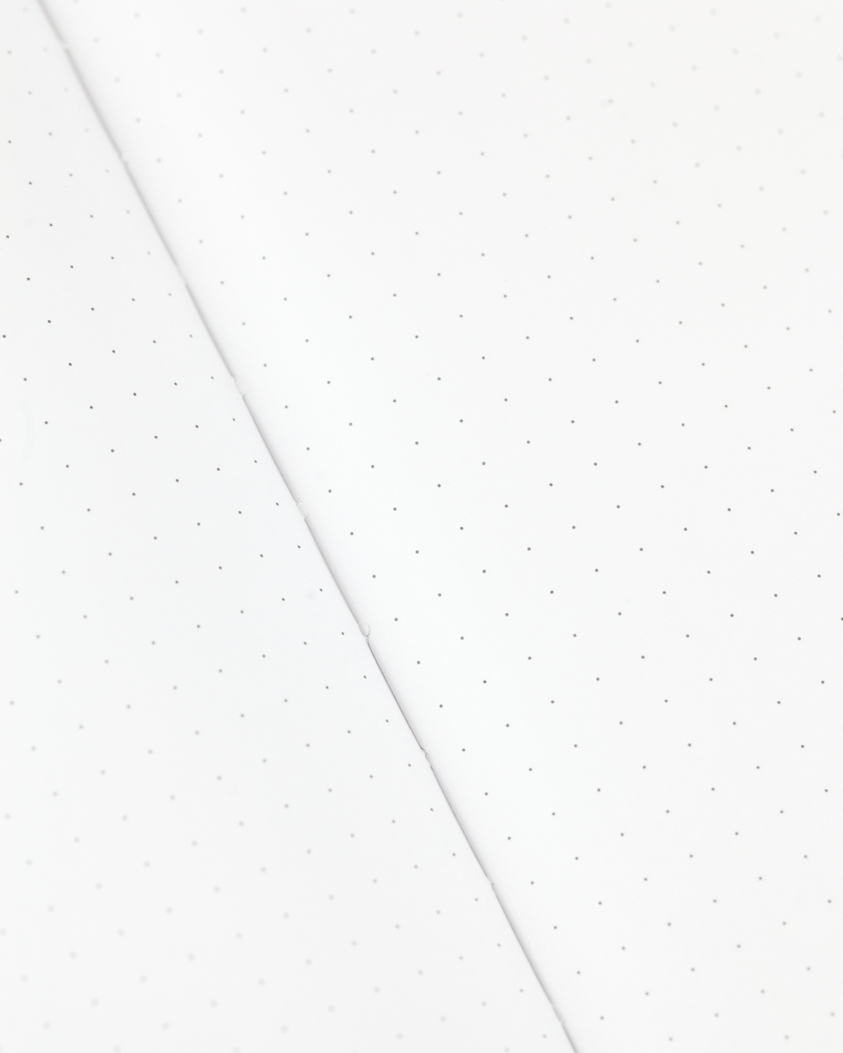 Mushrooms Hardcover - Dot Grid Cognitive Surplus