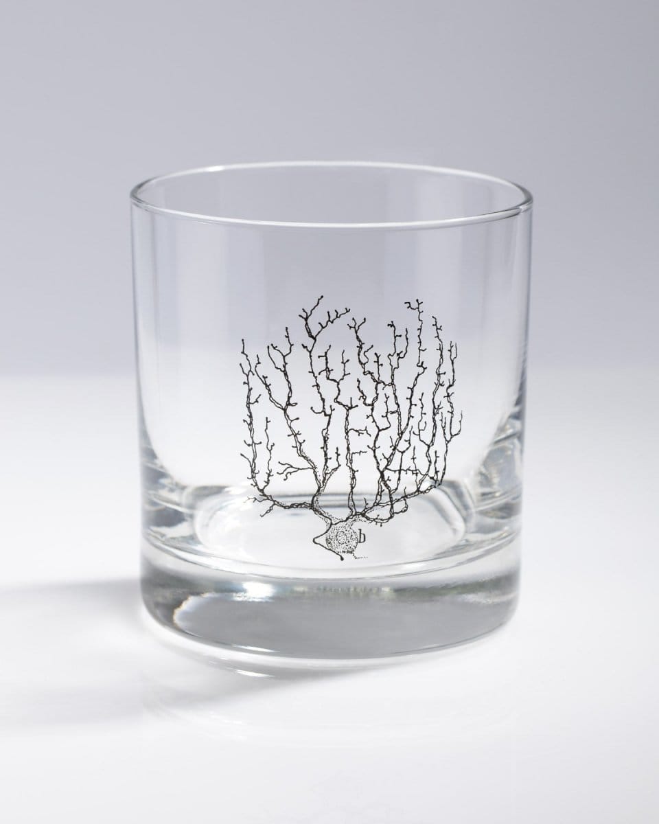 Nerve Cluster Cocktail Candle Cognitive Surplus