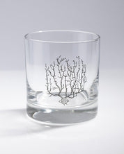 Nerve Cluster Cocktail Candle Cognitive Surplus