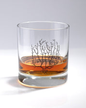 Nerve Cluster Cocktail Candle Cognitive Surplus