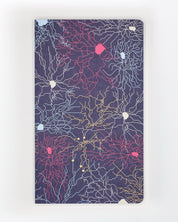 Neural Circuit Yearly Planner Cognitive Surplus