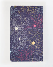 Neural Circuit Yearly Planner Cognitive Surplus