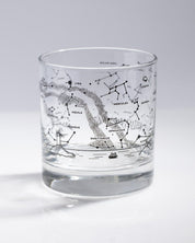 Night Sky Cocktail Candle Cognitive Surplus