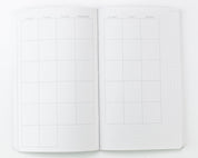 On Butterfly Wings Yearly Planner Cognitive Surplus