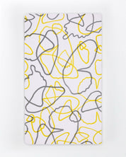 On Butterfly Wings Yearly Planner Cognitive Surplus