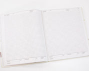 Optical Engineering Lab Notebook Cognitive Surplus
