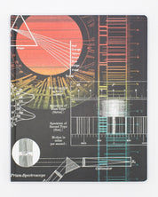 Optical Engineering Lab Notebook Cognitive Surplus