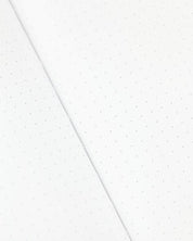 Optics + Sight Softcover - Dot Grid Cognitive Surplus