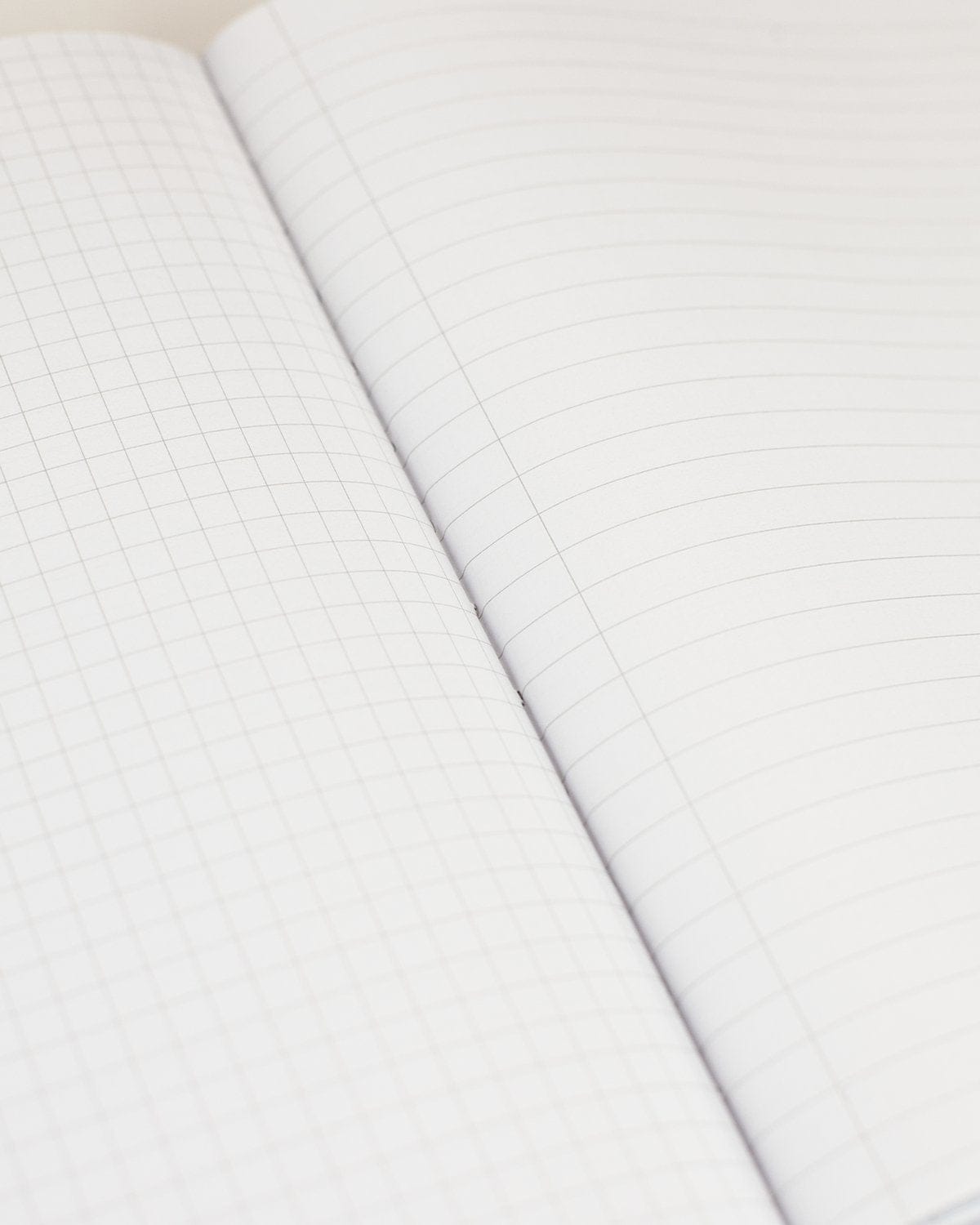 Grid Cognitive Surplus
